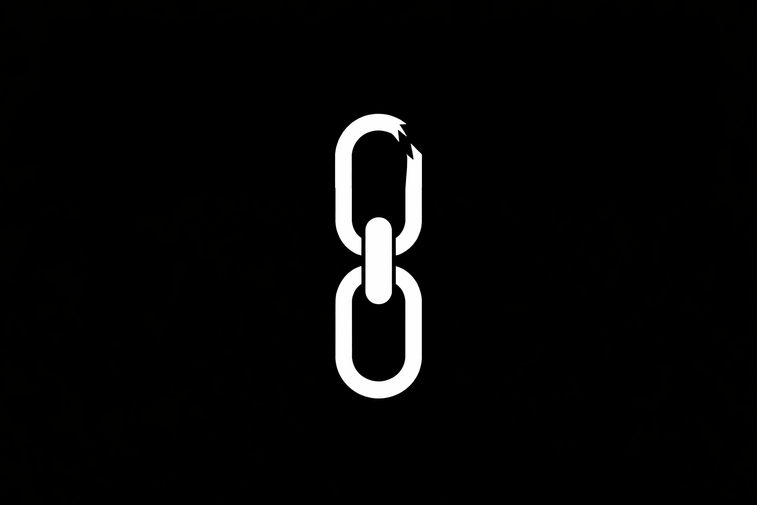 Chain Collection