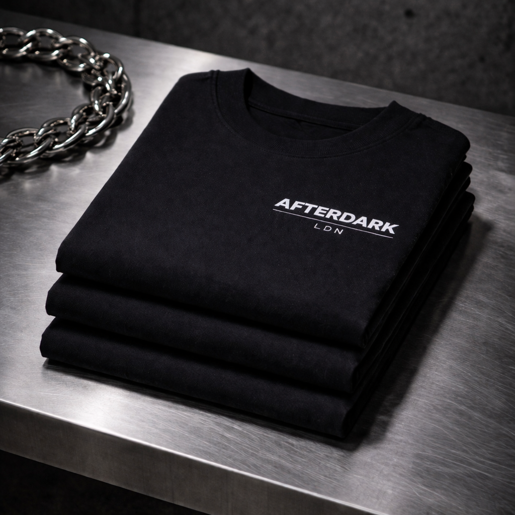 Essential T-Shirt