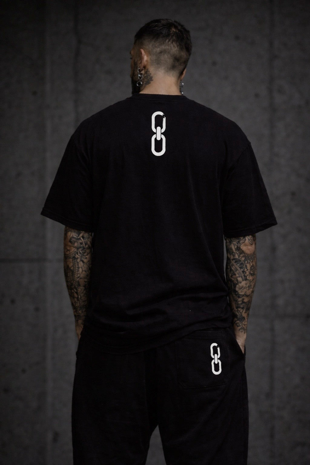 Essential T-Shirt