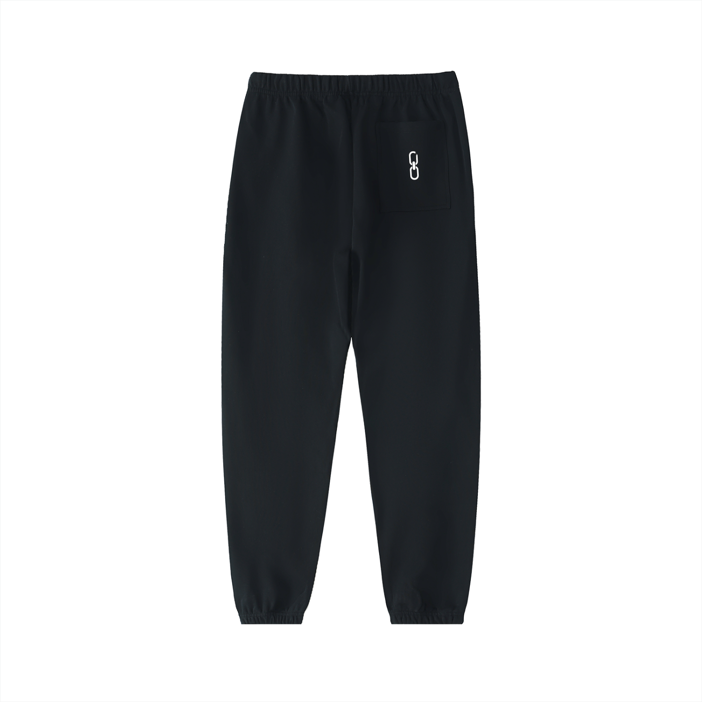 Essential Heavyweight Joggers