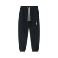 Essential Heavyweight Joggers
