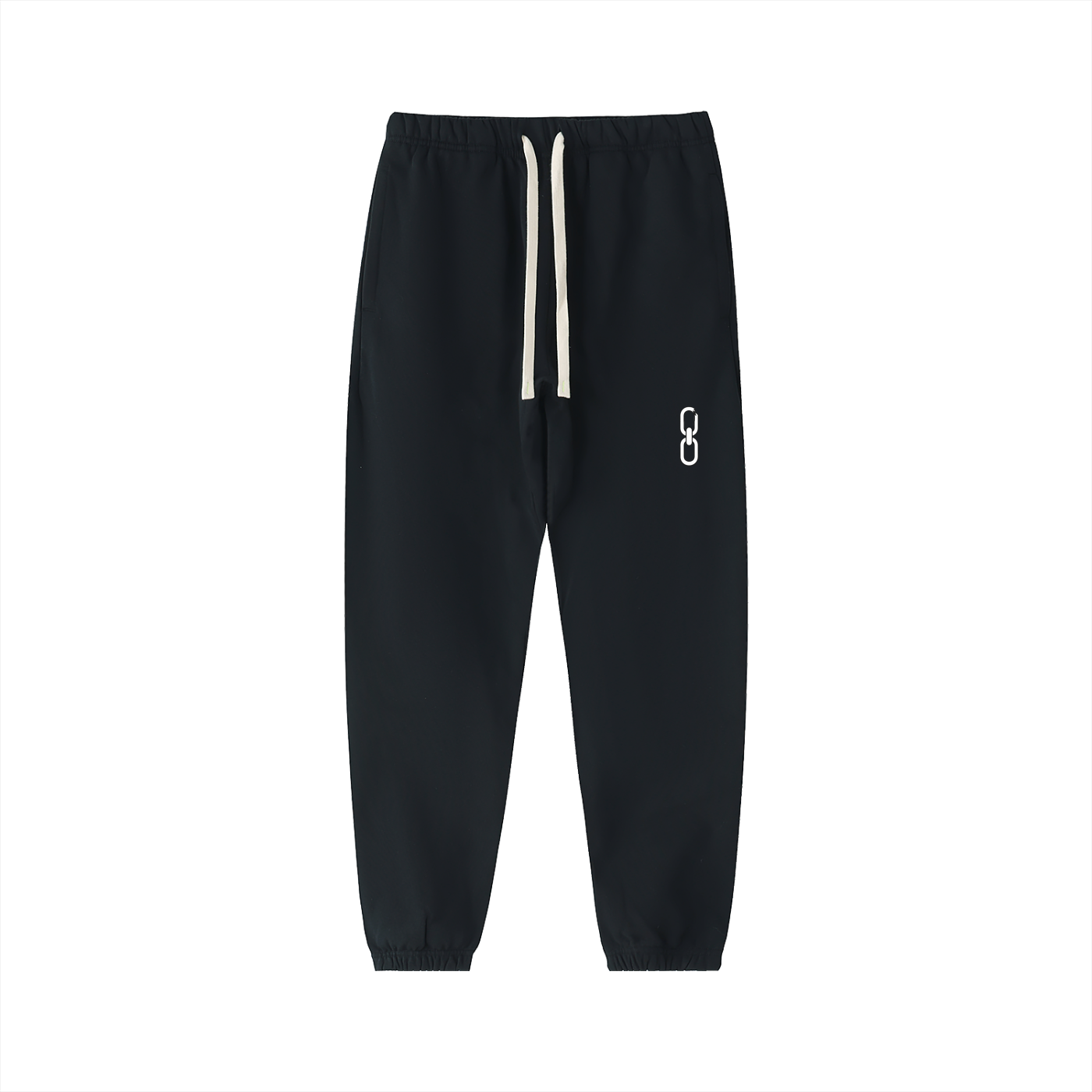 Essential Heavyweight Joggers